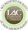 ICAEL_Seal